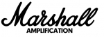 thumb 1416665784marshall 1