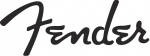 thumb 1416666313Fender