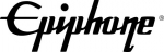 thumb 1416666397epiphone