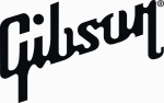 thumb 1416668244Gibson 