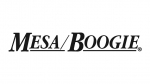 thumb 1416668957Mesa Boogie 1080p W