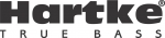 thumb 1421370012hartke logo