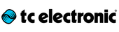 thumb 1498217609logo