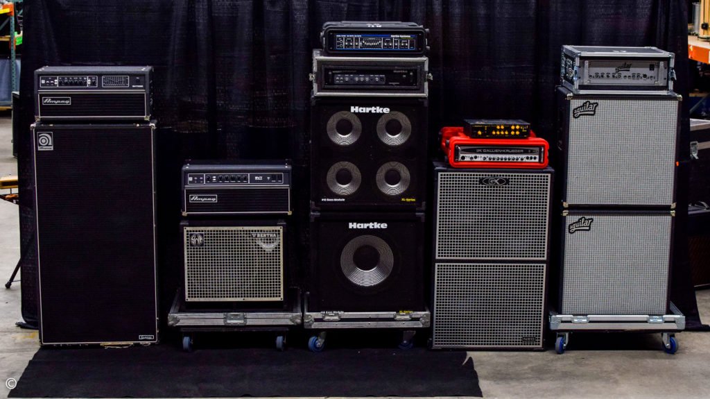 Backline 8 of 9 1024x575